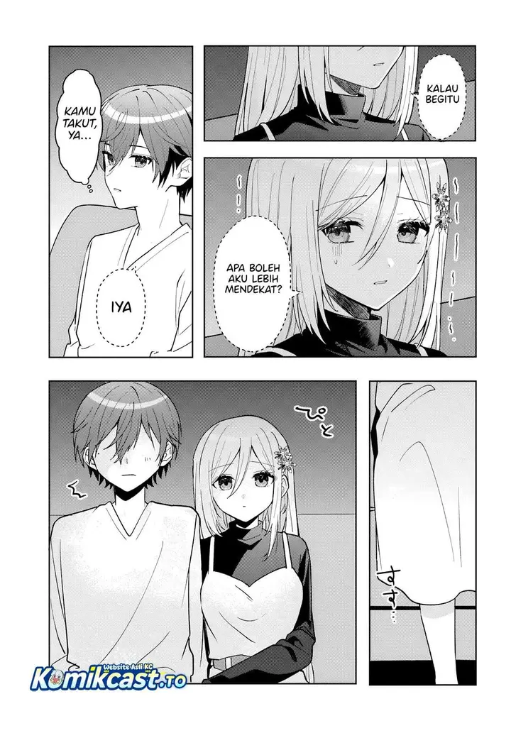 image-komik-takou-no-koori-hime-wo-tasuketara-otomodachi-kara-hajimeru-koto-ni-narimashita-chapter-21.2-2/10