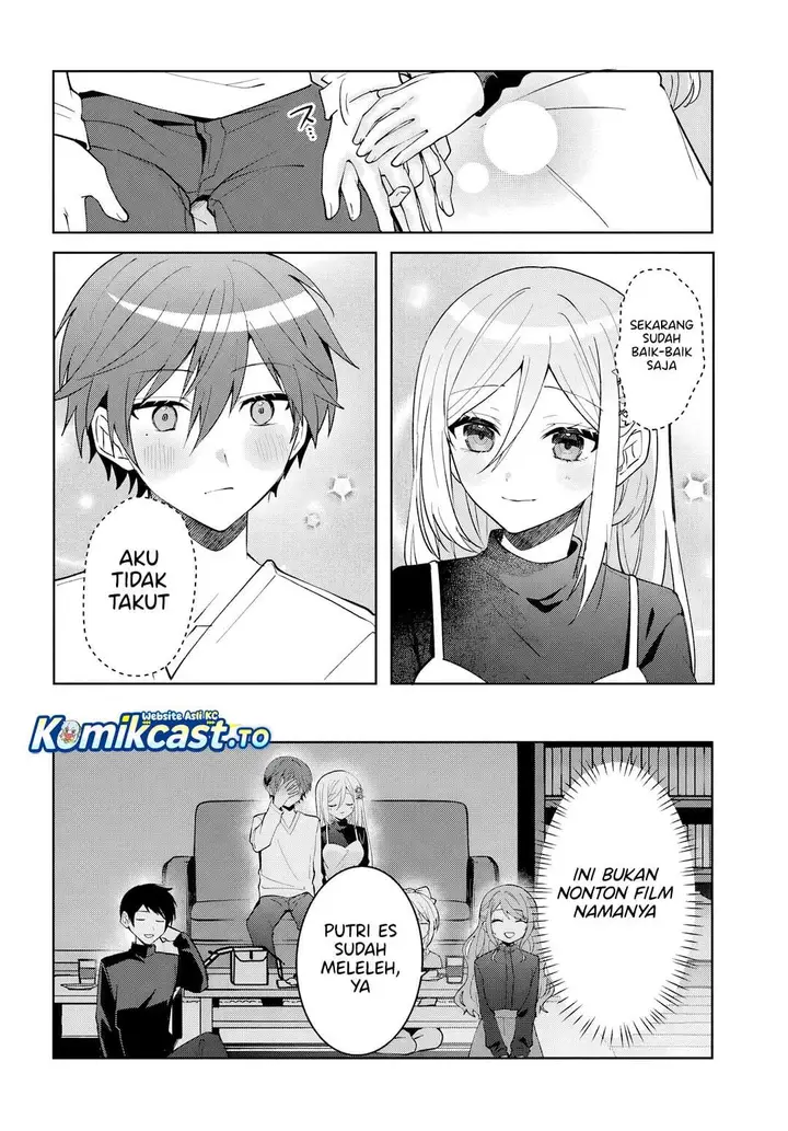 image-komik-takou-no-koori-hime-wo-tasuketara-otomodachi-kara-hajimeru-koto-ni-narimashita-chapter-21.2-3/10