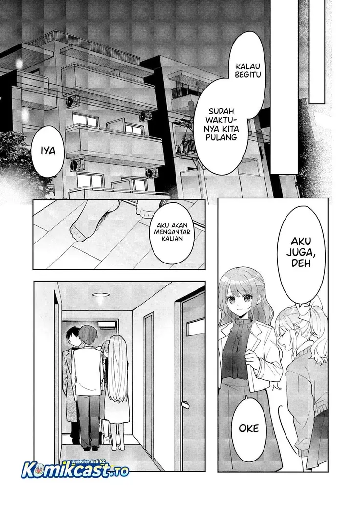 image-komik-takou-no-koori-hime-wo-tasuketara-otomodachi-kara-hajimeru-koto-ni-narimashita-chapter-21.2-4/10