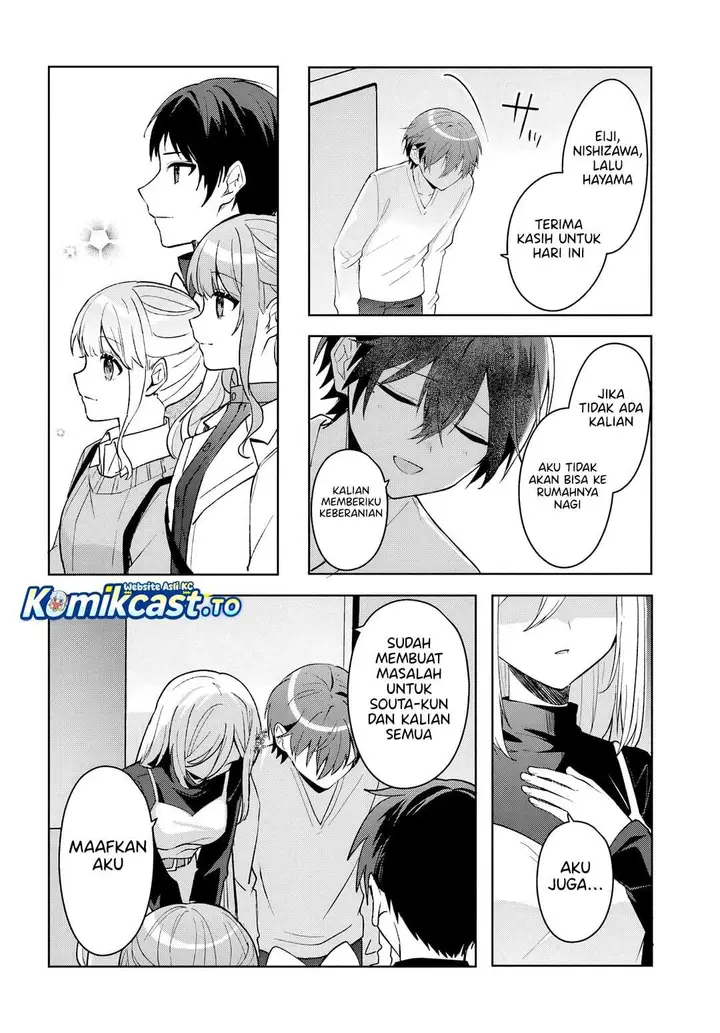 image-komik-takou-no-koori-hime-wo-tasuketara-otomodachi-kara-hajimeru-koto-ni-narimashita-chapter-21.2-5/10