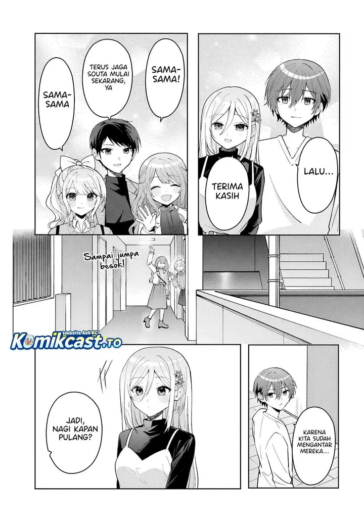 image-komik-takou-no-koori-hime-wo-tasuketara-otomodachi-kara-hajimeru-koto-ni-narimashita-chapter-21.2-6/10