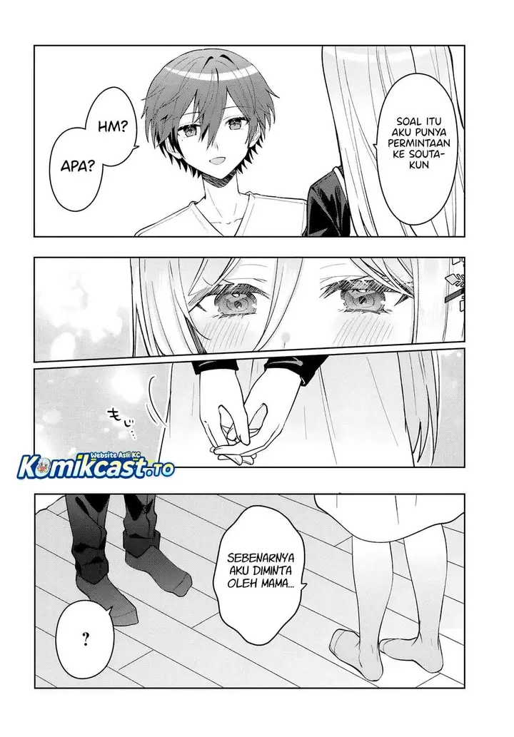 image-komik-takou-no-koori-hime-wo-tasuketara-otomodachi-kara-hajimeru-koto-ni-narimashita-chapter-21.2-7/10