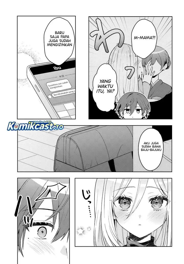 image-komik-takou-no-koori-hime-wo-tasuketara-otomodachi-kara-hajimeru-koto-ni-narimashita-chapter-21.2-8/10