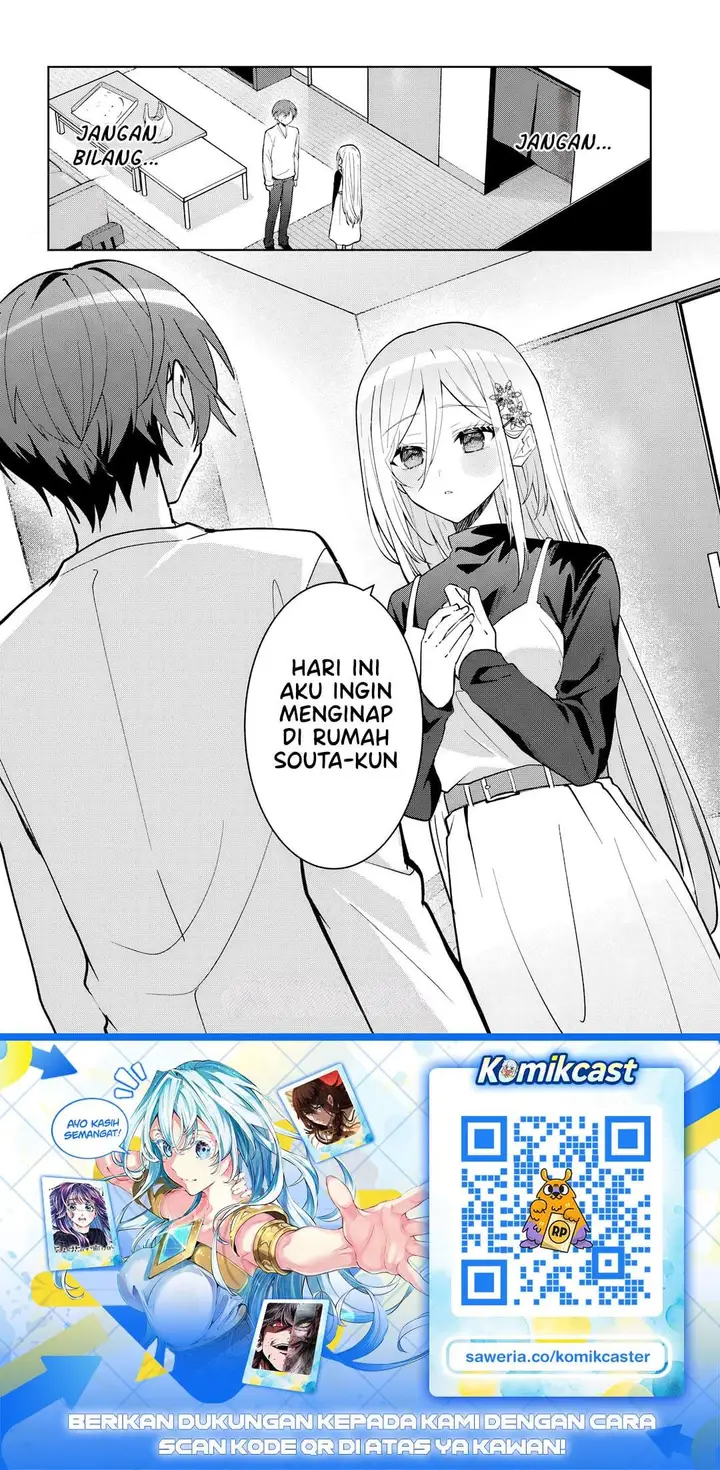 image-komik-takou-no-koori-hime-wo-tasuketara-otomodachi-kara-hajimeru-koto-ni-narimashita-chapter-21.2-9/10