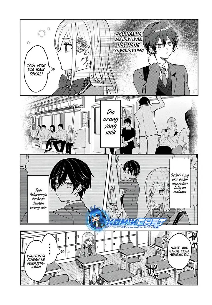 image-komik-takou-no-koori-hime-wo-tasuketara-otomodachi-kara-hajimeru-koto-ni-narimashita-chapter-2.2-1/17