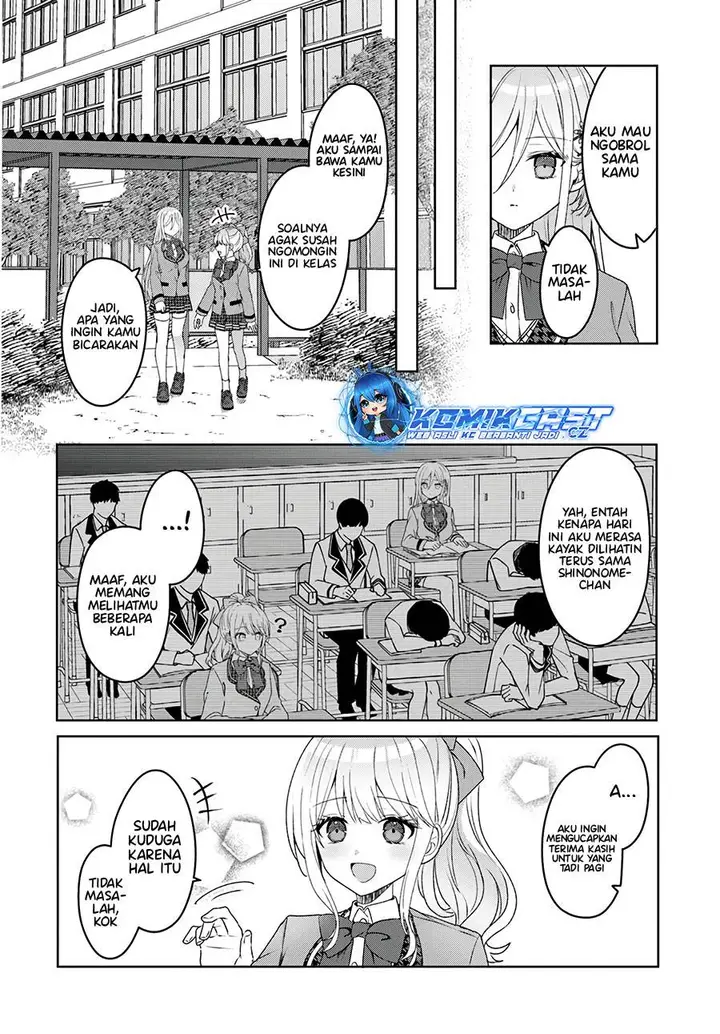 image-komik-takou-no-koori-hime-wo-tasuketara-otomodachi-kara-hajimeru-koto-ni-narimashita-chapter-2.2-4/17