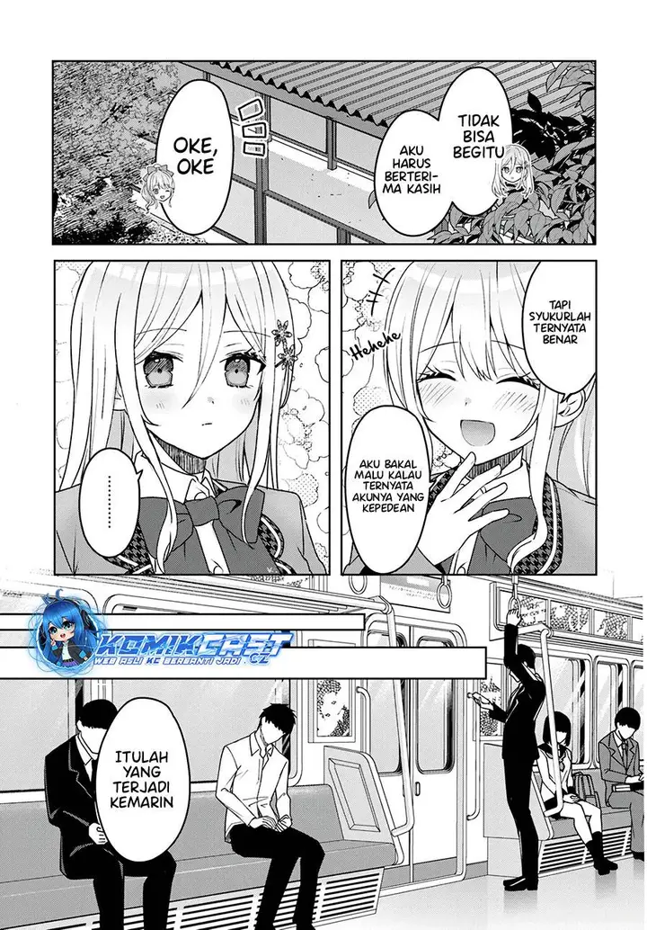image-komik-takou-no-koori-hime-wo-tasuketara-otomodachi-kara-hajimeru-koto-ni-narimashita-chapter-2.2-5/17