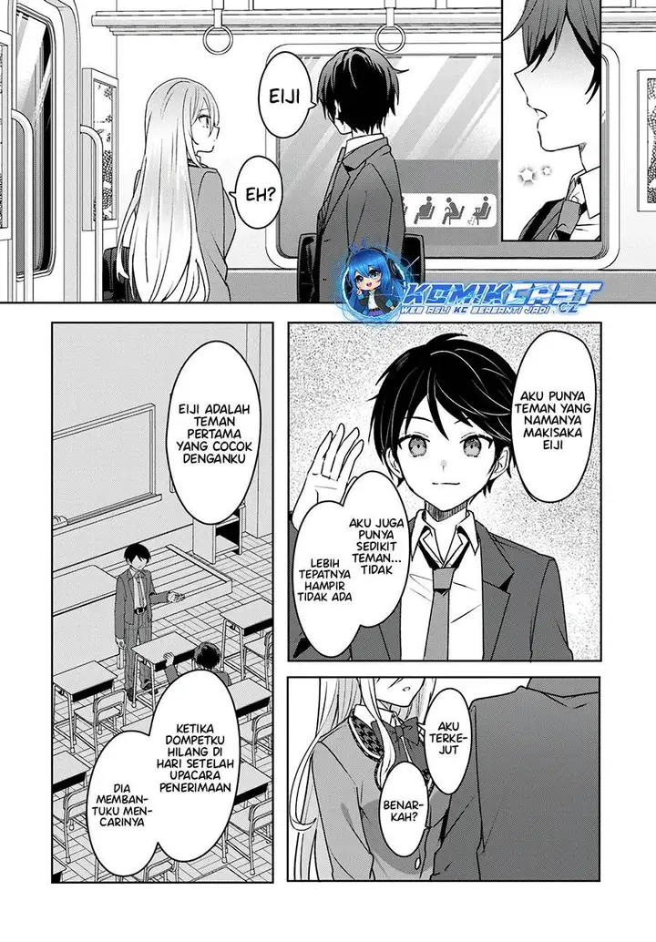 image-komik-takou-no-koori-hime-wo-tasuketara-otomodachi-kara-hajimeru-koto-ni-narimashita-chapter-2.2-8/17