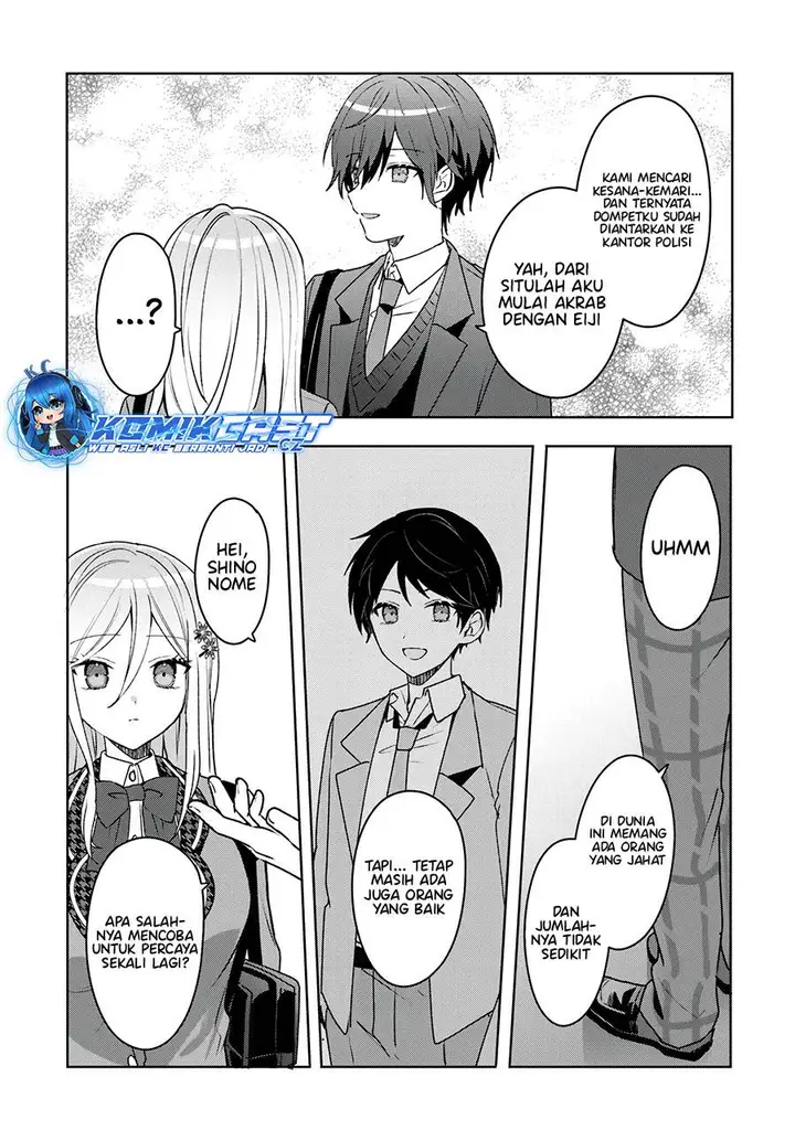 image-komik-takou-no-koori-hime-wo-tasuketara-otomodachi-kara-hajimeru-koto-ni-narimashita-chapter-2.2-9/17