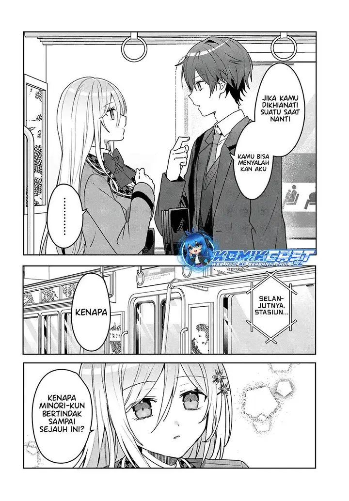 image-komik-takou-no-koori-hime-wo-tasuketara-otomodachi-kara-hajimeru-koto-ni-narimashita-chapter-2.2-10/17