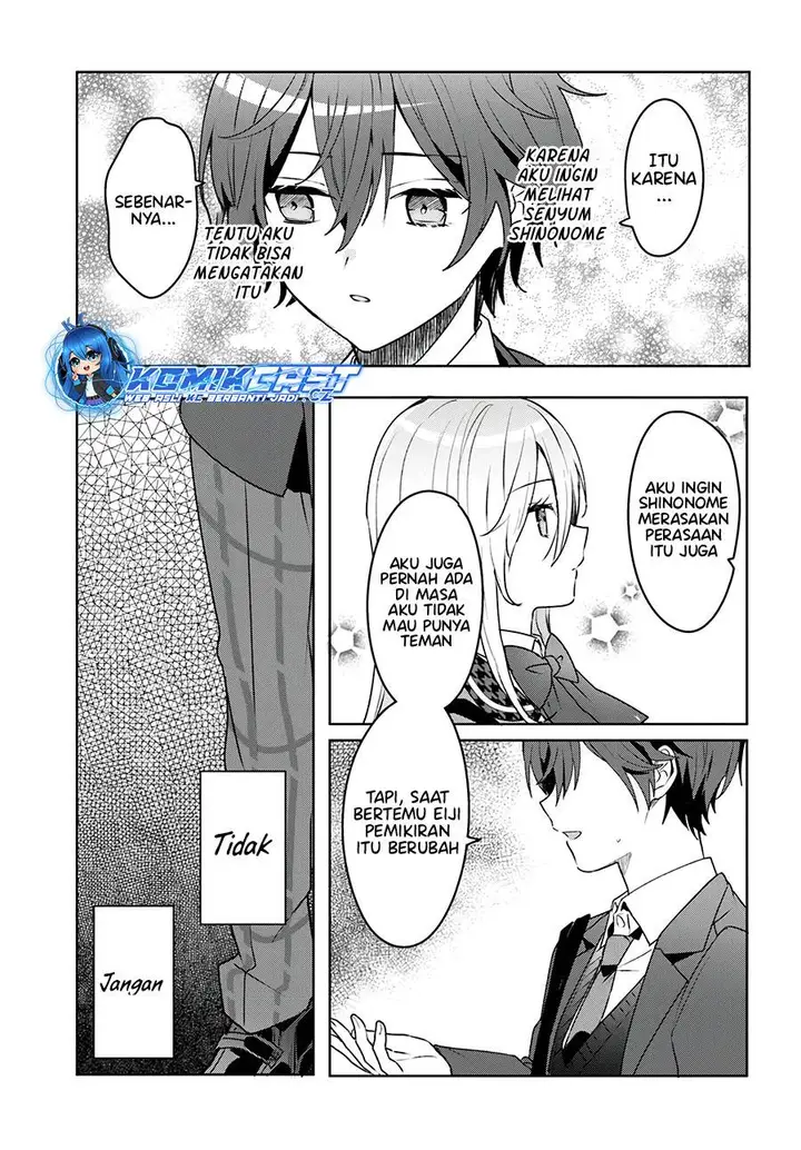 image-komik-takou-no-koori-hime-wo-tasuketara-otomodachi-kara-hajimeru-koto-ni-narimashita-chapter-2.2-11/17