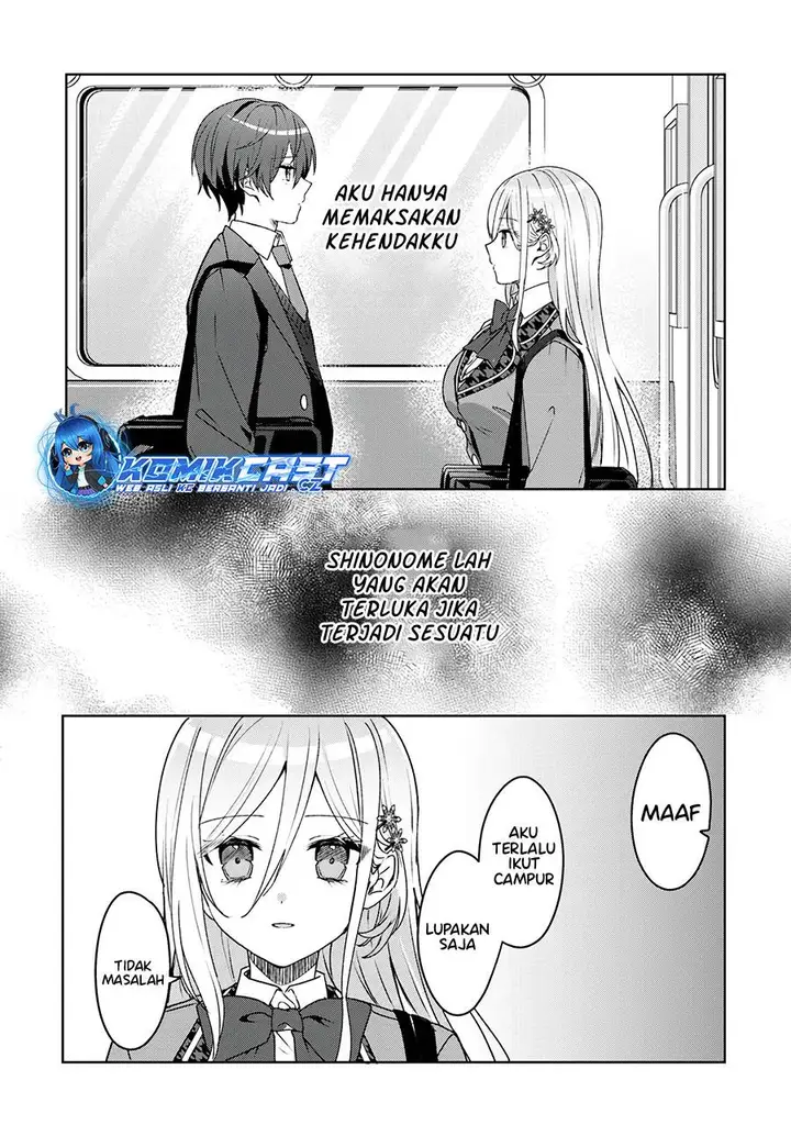 image-komik-takou-no-koori-hime-wo-tasuketara-otomodachi-kara-hajimeru-koto-ni-narimashita-chapter-2.2-12/17