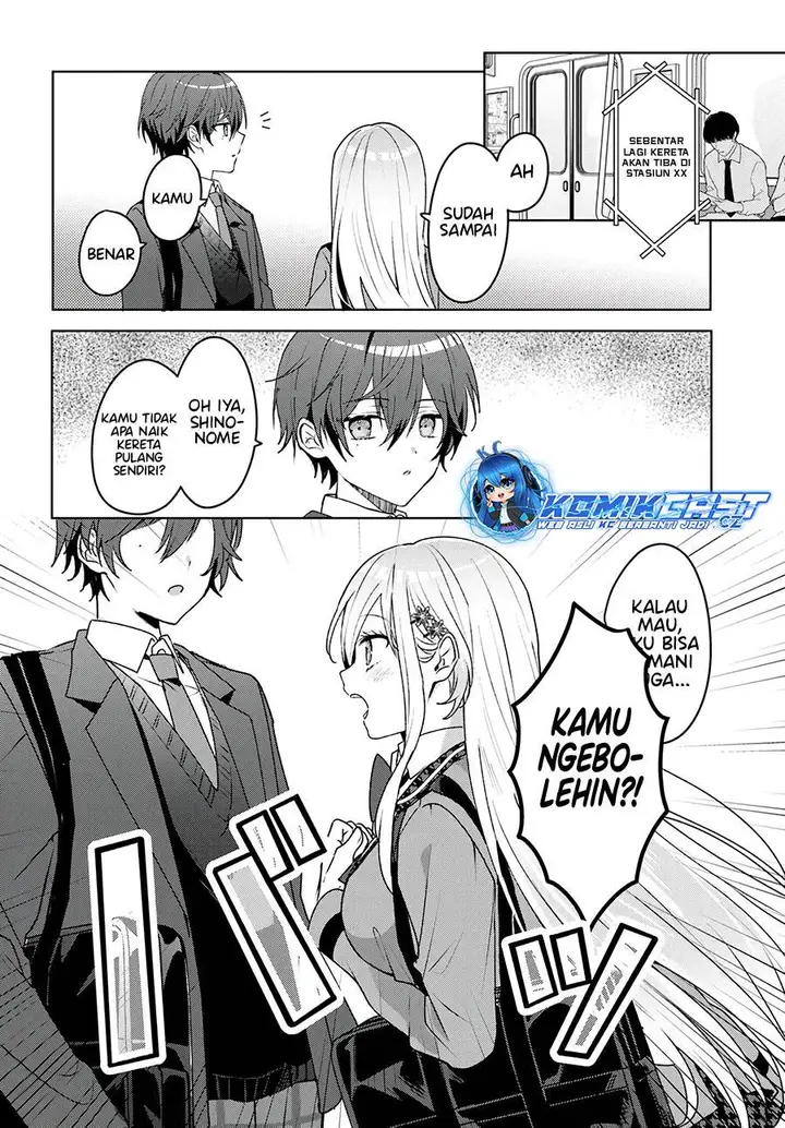 image-komik-takou-no-koori-hime-wo-tasuketara-otomodachi-kara-hajimeru-koto-ni-narimashita-chapter-2.2-14/17