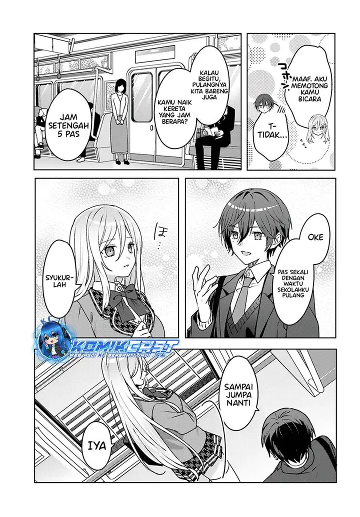 image-komik-takou-no-koori-hime-wo-tasuketara-otomodachi-kara-hajimeru-koto-ni-narimashita-chapter-2.2-15/17