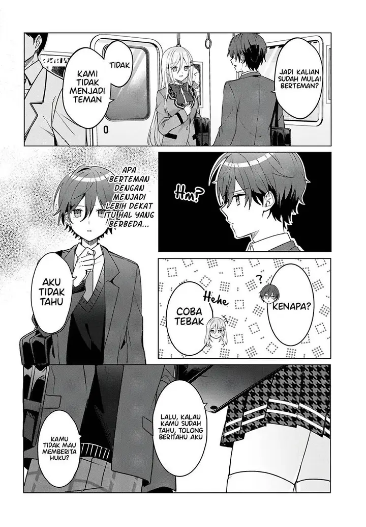 image-komik-takou-no-koori-hime-wo-tasuketara-otomodachi-kara-hajimeru-koto-ni-narimashita-chapter-3.1-3/15