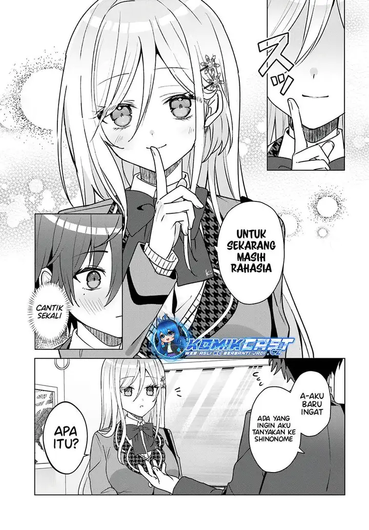 image-komik-takou-no-koori-hime-wo-tasuketara-otomodachi-kara-hajimeru-koto-ni-narimashita-chapter-3.1-4/15