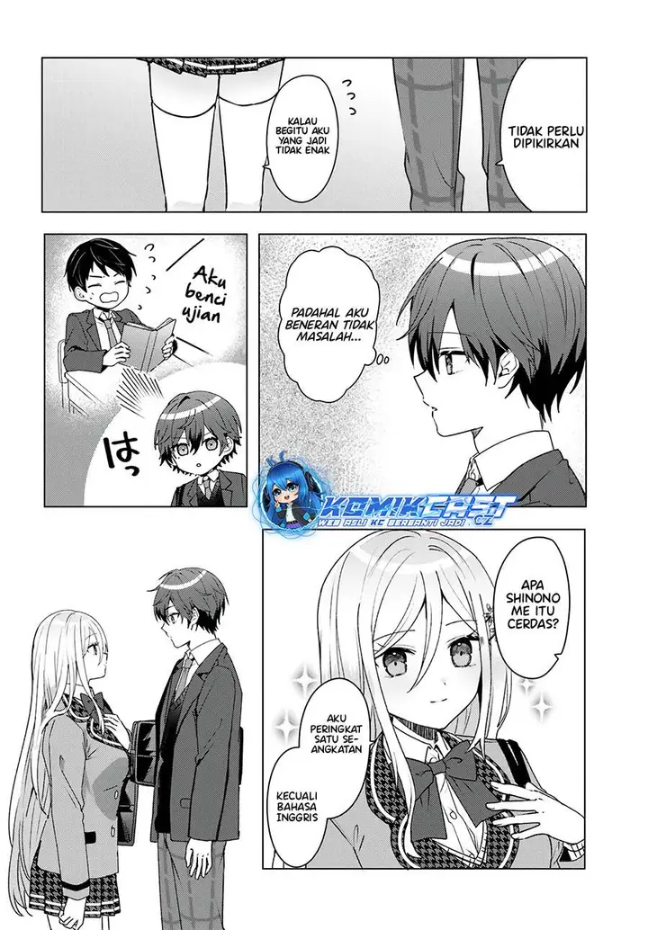 image-komik-takou-no-koori-hime-wo-tasuketara-otomodachi-kara-hajimeru-koto-ni-narimashita-chapter-3.1-7/15