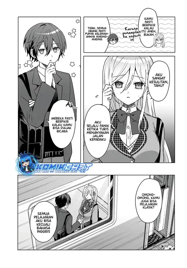 image-komik-takou-no-koori-hime-wo-tasuketara-otomodachi-kara-hajimeru-koto-ni-narimashita-chapter-3.1-8/15