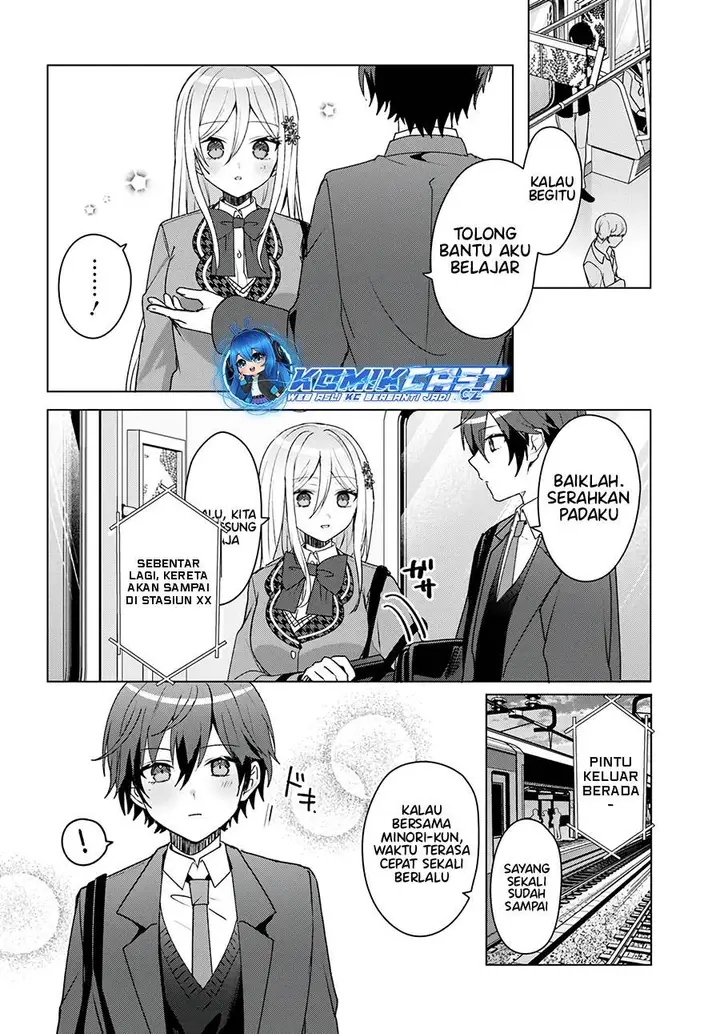 image-komik-takou-no-koori-hime-wo-tasuketara-otomodachi-kara-hajimeru-koto-ni-narimashita-chapter-3.1-9/15
