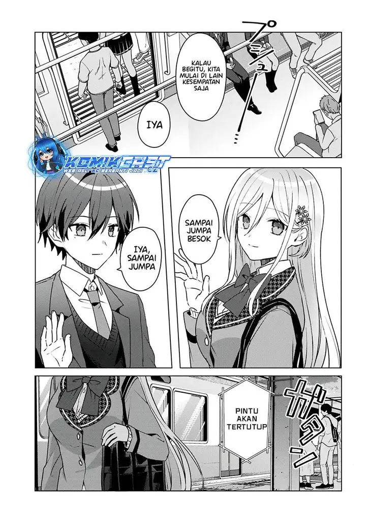 image-komik-takou-no-koori-hime-wo-tasuketara-otomodachi-kara-hajimeru-koto-ni-narimashita-chapter-3.1-10/15