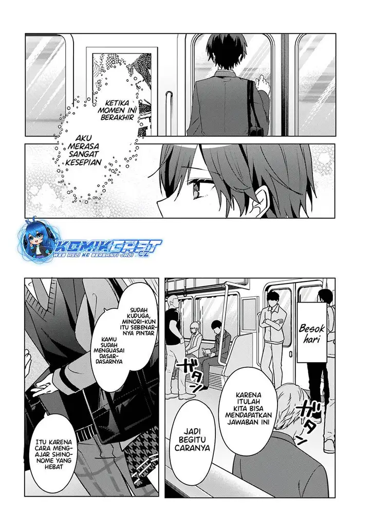 image-komik-takou-no-koori-hime-wo-tasuketara-otomodachi-kara-hajimeru-koto-ni-narimashita-chapter-3.1-11/15