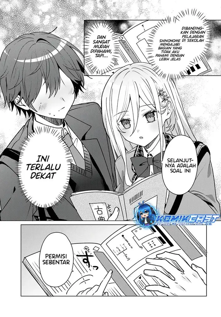 image-komik-takou-no-koori-hime-wo-tasuketara-otomodachi-kara-hajimeru-koto-ni-narimashita-chapter-3.1-12/15