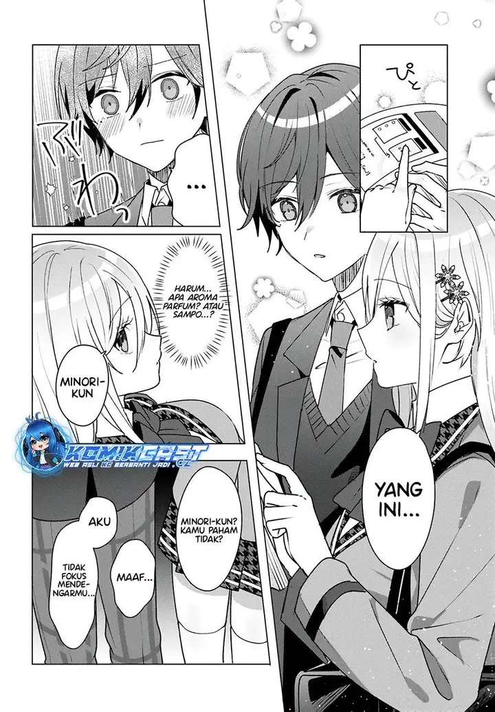 image-komik-takou-no-koori-hime-wo-tasuketara-otomodachi-kara-hajimeru-koto-ni-narimashita-chapter-3.1-13/15