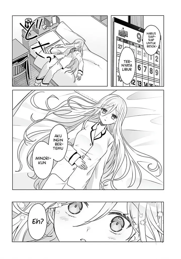 image-komik-takou-no-koori-hime-wo-tasuketara-otomodachi-kara-hajimeru-koto-ni-narimashita-chapter-3.2-0/11