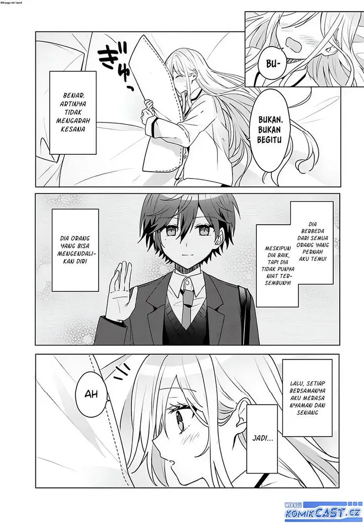 image-komik-takou-no-koori-hime-wo-tasuketara-otomodachi-kara-hajimeru-koto-ni-narimashita-chapter-3.2-1/11