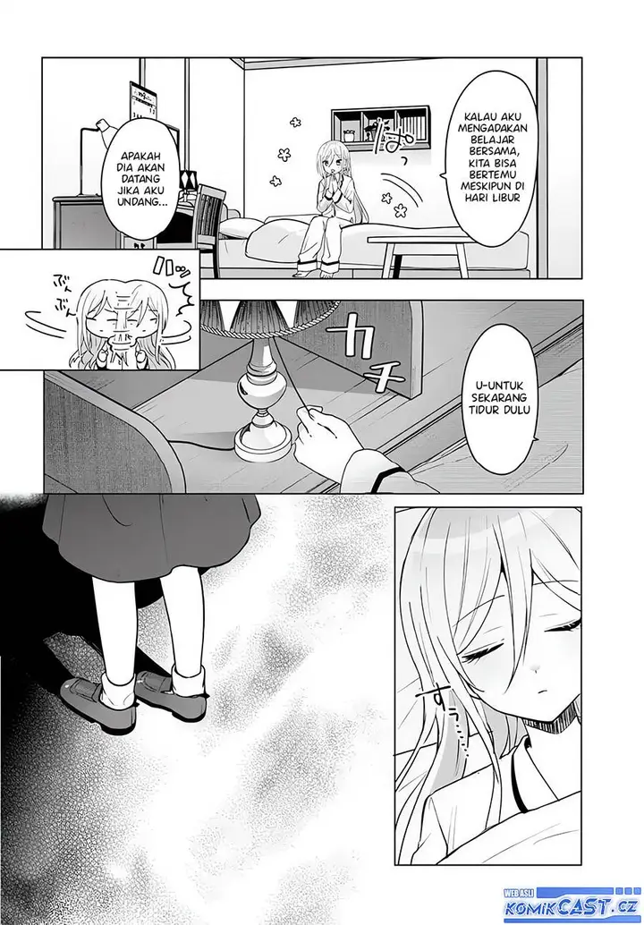 image-komik-takou-no-koori-hime-wo-tasuketara-otomodachi-kara-hajimeru-koto-ni-narimashita-chapter-3.2-2/11