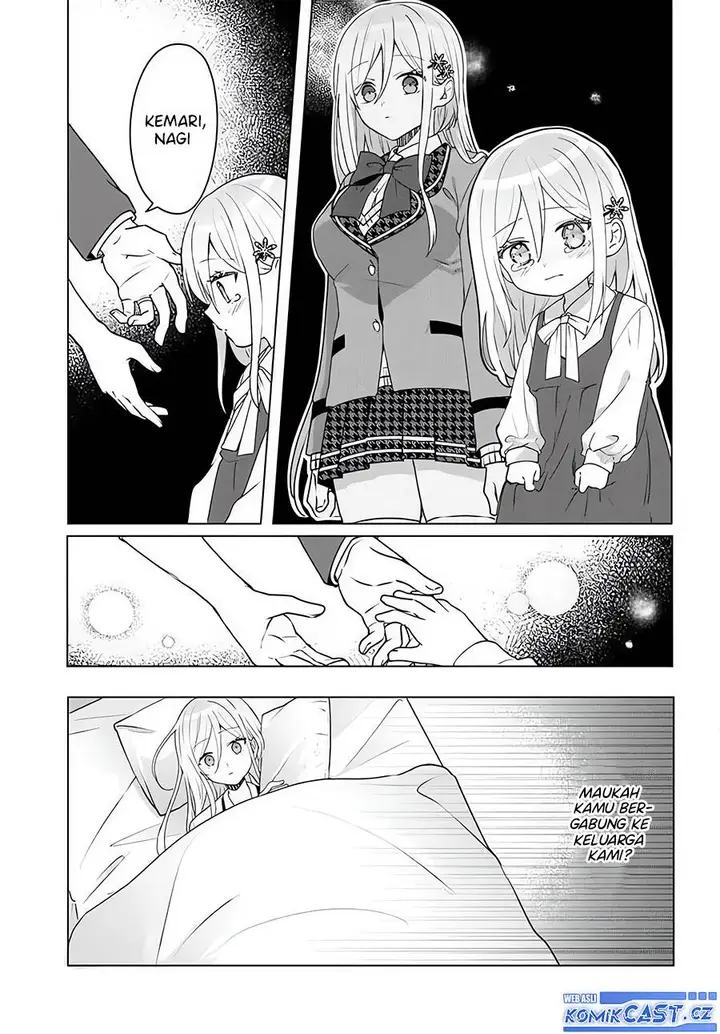 image-komik-takou-no-koori-hime-wo-tasuketara-otomodachi-kara-hajimeru-koto-ni-narimashita-chapter-3.2-3/11