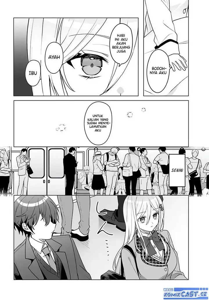 image-komik-takou-no-koori-hime-wo-tasuketara-otomodachi-kara-hajimeru-koto-ni-narimashita-chapter-3.2-4/11