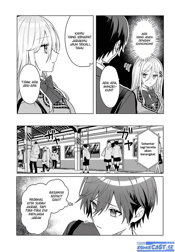 image-komik-takou-no-koori-hime-wo-tasuketara-otomodachi-kara-hajimeru-koto-ni-narimashita-chapter-3.2-5/11