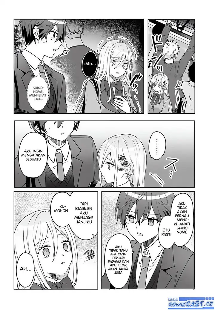 image-komik-takou-no-koori-hime-wo-tasuketara-otomodachi-kara-hajimeru-koto-ni-narimashita-chapter-3.2-6/11