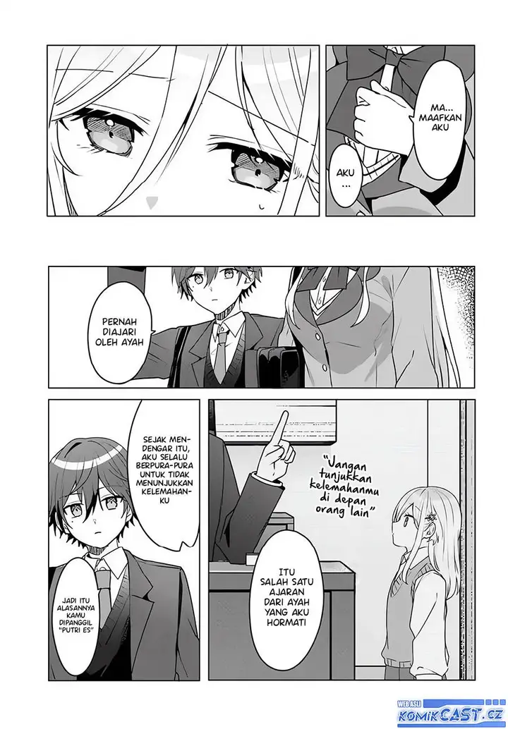 image-komik-takou-no-koori-hime-wo-tasuketara-otomodachi-kara-hajimeru-koto-ni-narimashita-chapter-3.2-7/11