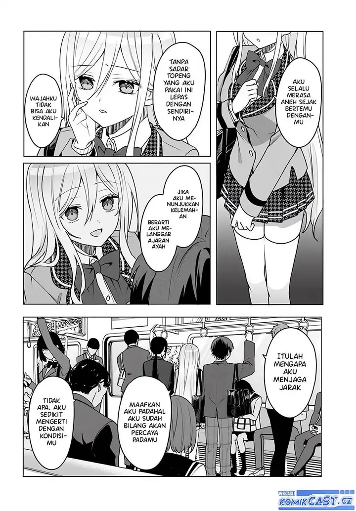 image-komik-takou-no-koori-hime-wo-tasuketara-otomodachi-kara-hajimeru-koto-ni-narimashita-chapter-3.2-8/11