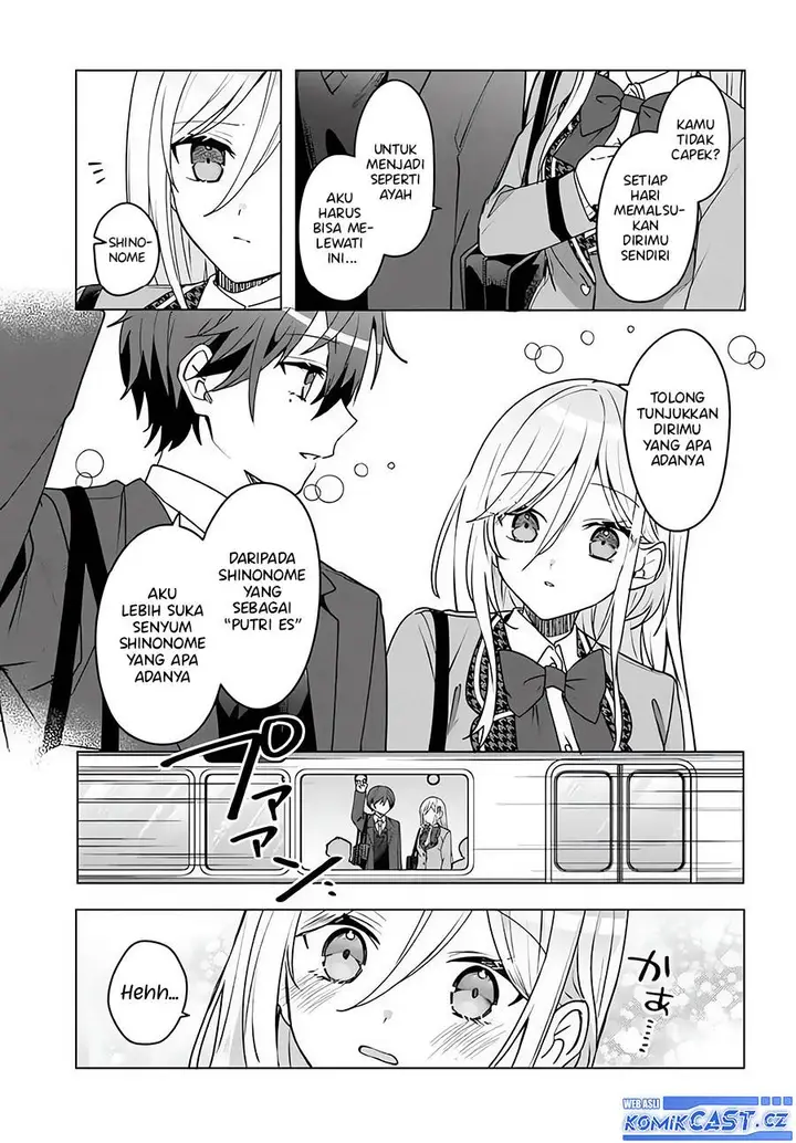 image-komik-takou-no-koori-hime-wo-tasuketara-otomodachi-kara-hajimeru-koto-ni-narimashita-chapter-3.2-9/11