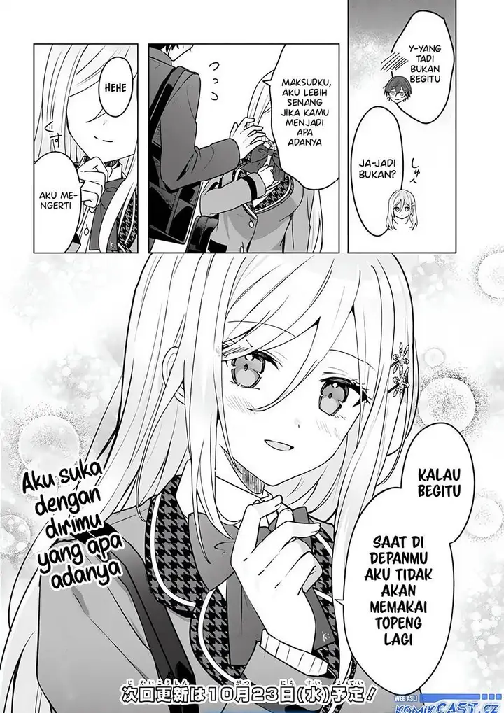 image-komik-takou-no-koori-hime-wo-tasuketara-otomodachi-kara-hajimeru-koto-ni-narimashita-chapter-3.2-10/11