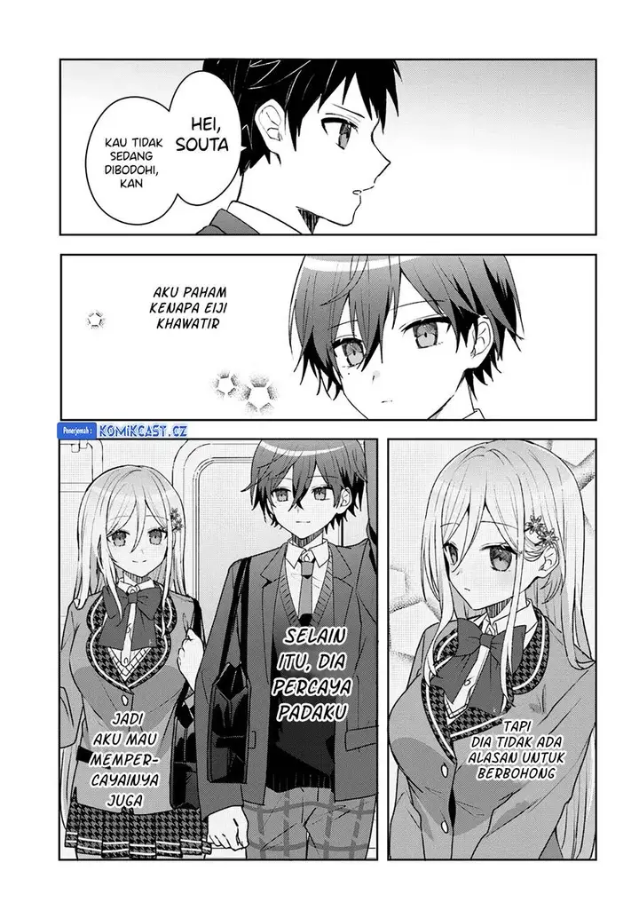 image-komik-takou-no-koori-hime-wo-tasuketara-otomodachi-kara-hajimeru-koto-ni-narimashita-chapter-4.1-4/16