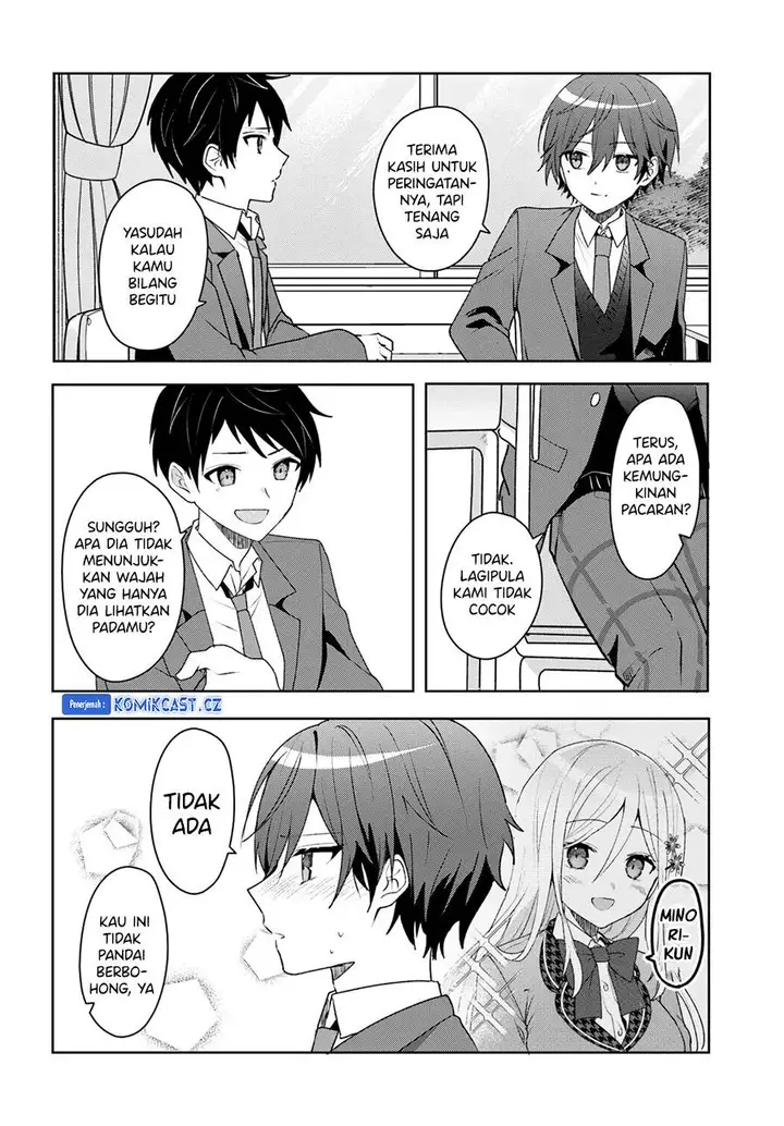 image-komik-takou-no-koori-hime-wo-tasuketara-otomodachi-kara-hajimeru-koto-ni-narimashita-chapter-4.1-5/16