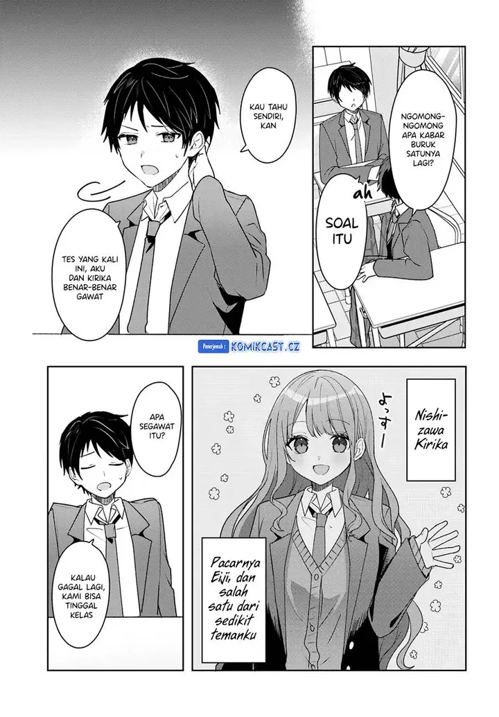 image-komik-takou-no-koori-hime-wo-tasuketara-otomodachi-kara-hajimeru-koto-ni-narimashita-chapter-4.1-6/16