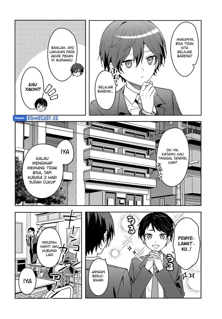 image-komik-takou-no-koori-hime-wo-tasuketara-otomodachi-kara-hajimeru-koto-ni-narimashita-chapter-4.1-7/16