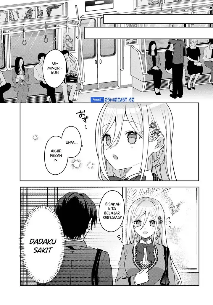 image-komik-takou-no-koori-hime-wo-tasuketara-otomodachi-kara-hajimeru-koto-ni-narimashita-chapter-4.1-8/16