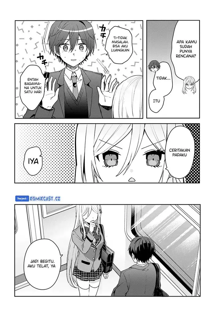image-komik-takou-no-koori-hime-wo-tasuketara-otomodachi-kara-hajimeru-koto-ni-narimashita-chapter-4.1-9/16