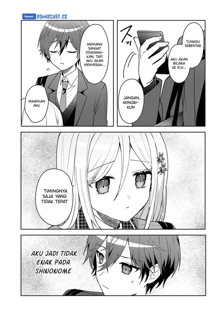 image-komik-takou-no-koori-hime-wo-tasuketara-otomodachi-kara-hajimeru-koto-ni-narimashita-chapter-4.1-10/16