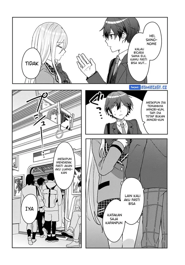 image-komik-takou-no-koori-hime-wo-tasuketara-otomodachi-kara-hajimeru-koto-ni-narimashita-chapter-4.1-11/16