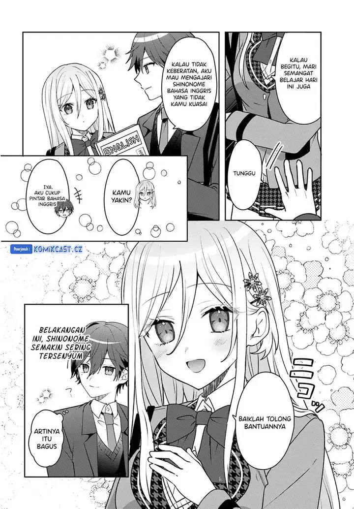image-komik-takou-no-koori-hime-wo-tasuketara-otomodachi-kara-hajimeru-koto-ni-narimashita-chapter-4.1-13/16