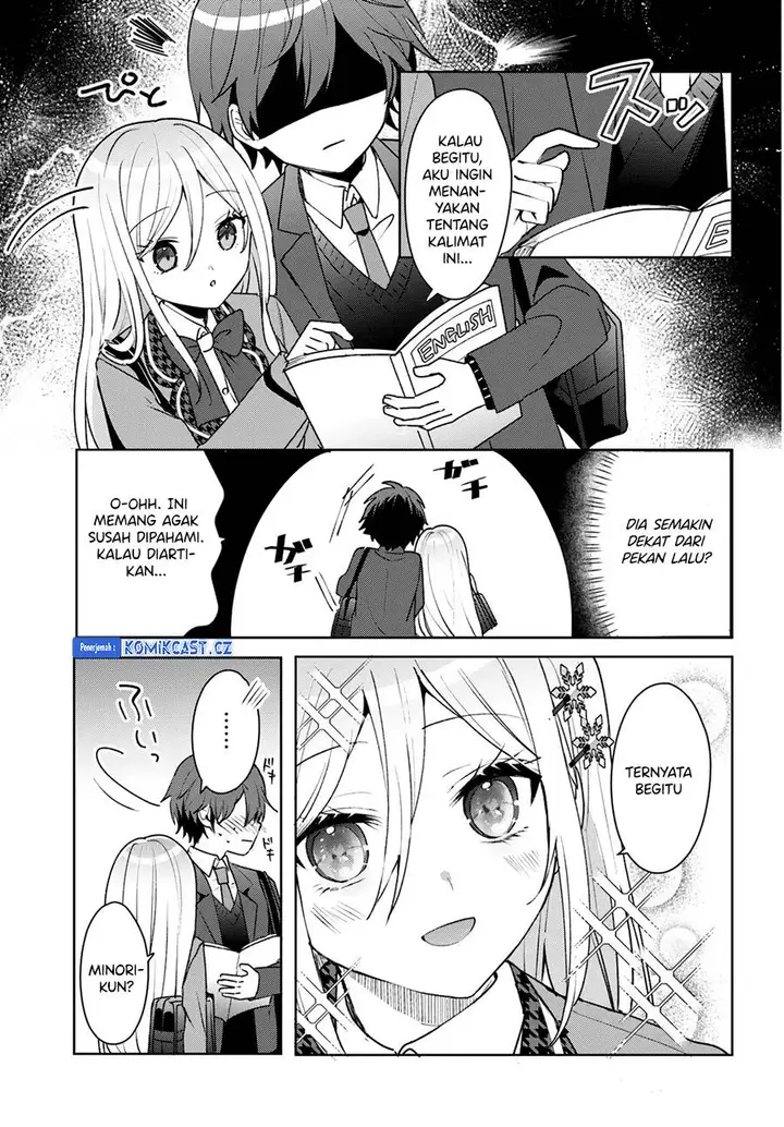 image-komik-takou-no-koori-hime-wo-tasuketara-otomodachi-kara-hajimeru-koto-ni-narimashita-chapter-4.1-14/16