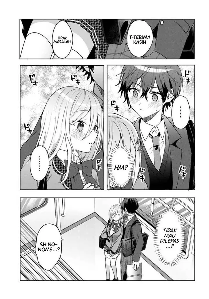 image-komik-takou-no-koori-hime-wo-tasuketara-otomodachi-kara-hajimeru-koto-ni-narimashita-chapter-4.2-0/12