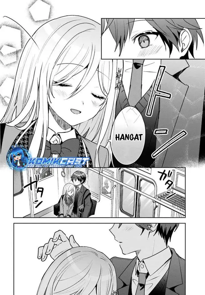 image-komik-takou-no-koori-hime-wo-tasuketara-otomodachi-kara-hajimeru-koto-ni-narimashita-chapter-4.2-1/12
